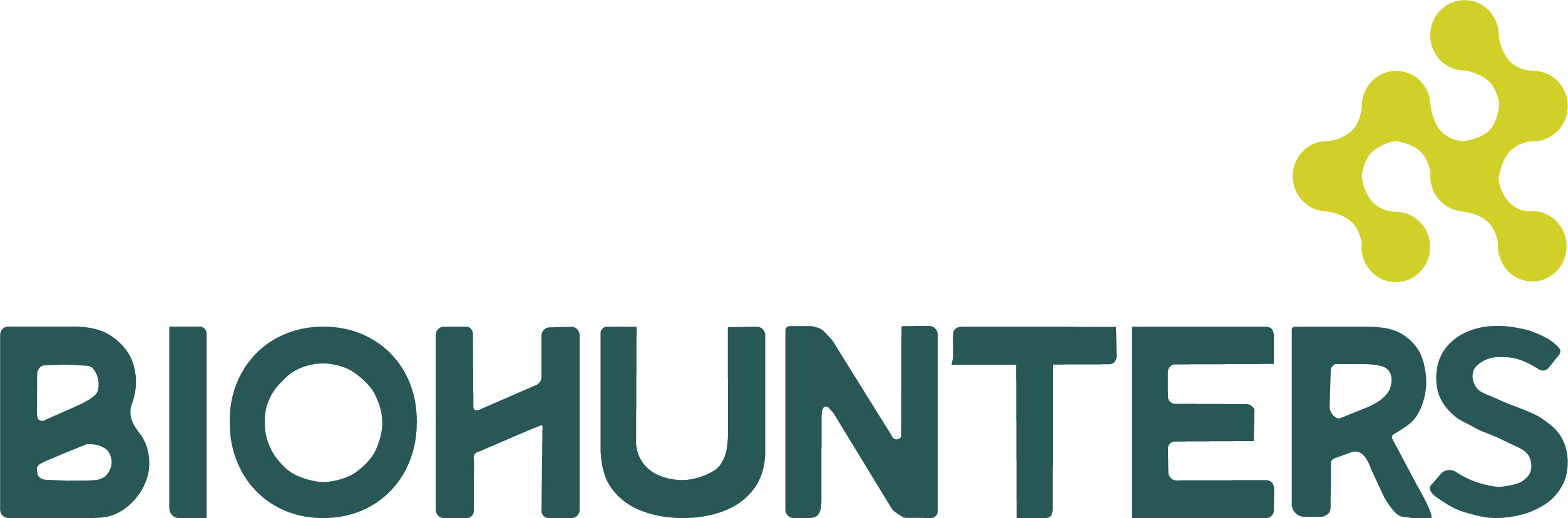 LogoDeLaEmpresa_317488_57818088_1188437