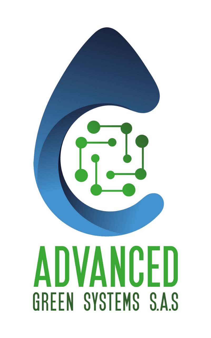 LogoDeLaEmpresa_317488_57849943_1190766 (1)