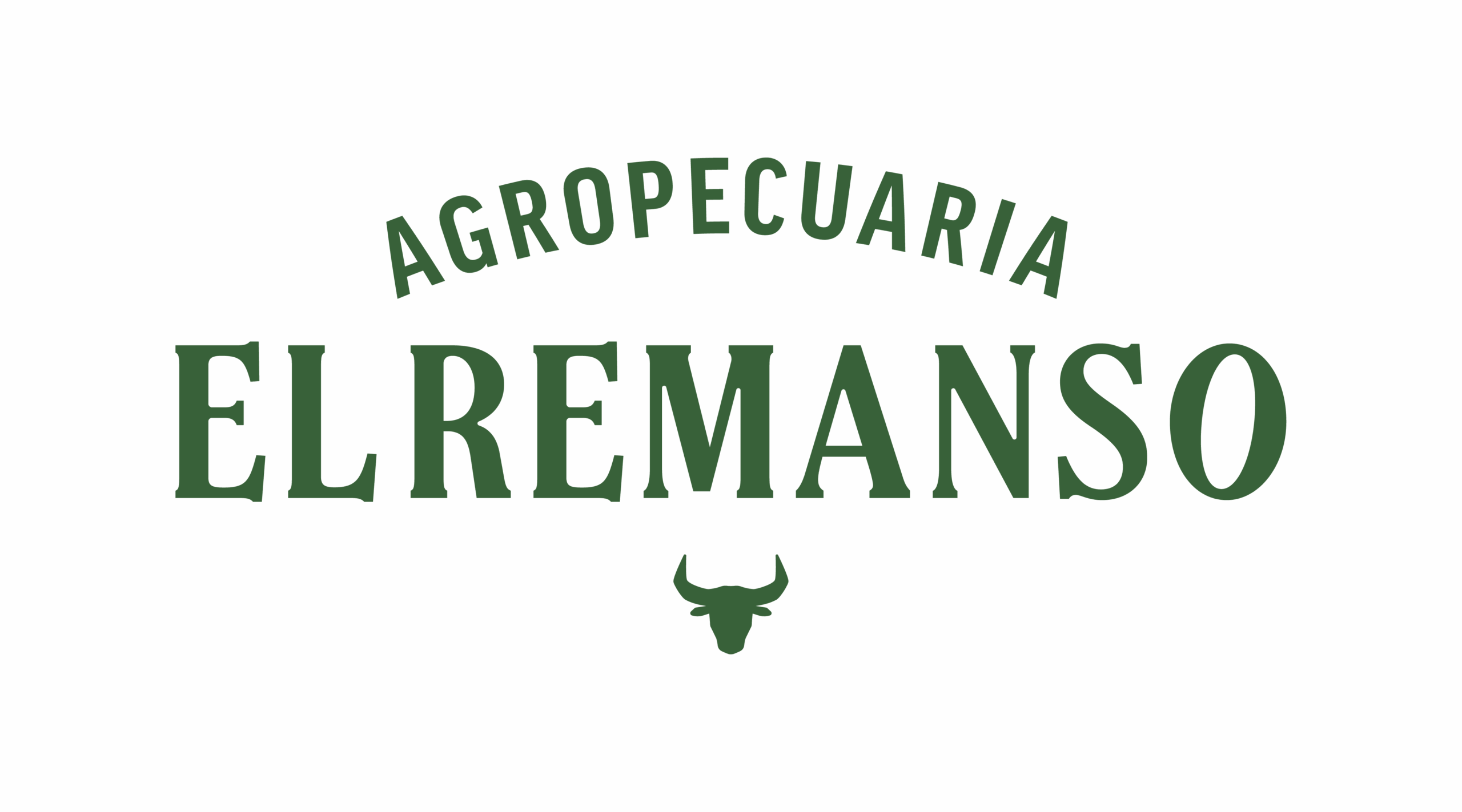 LogoDeLaEmpresa_317488_57879513_1189097