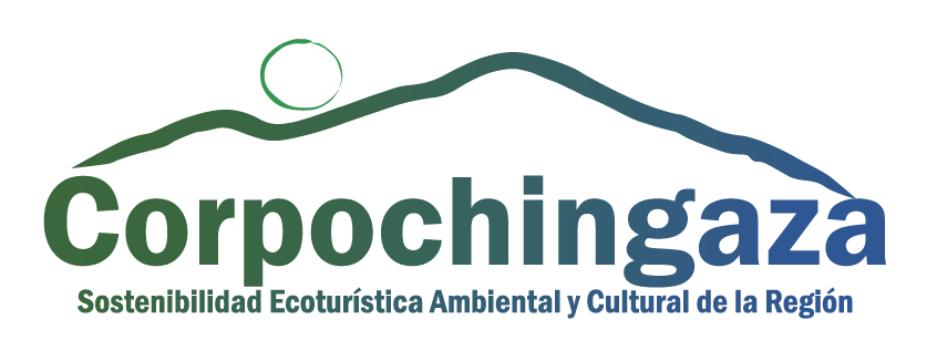 LogoDeLaEmpresa_317488_57961071_1191530