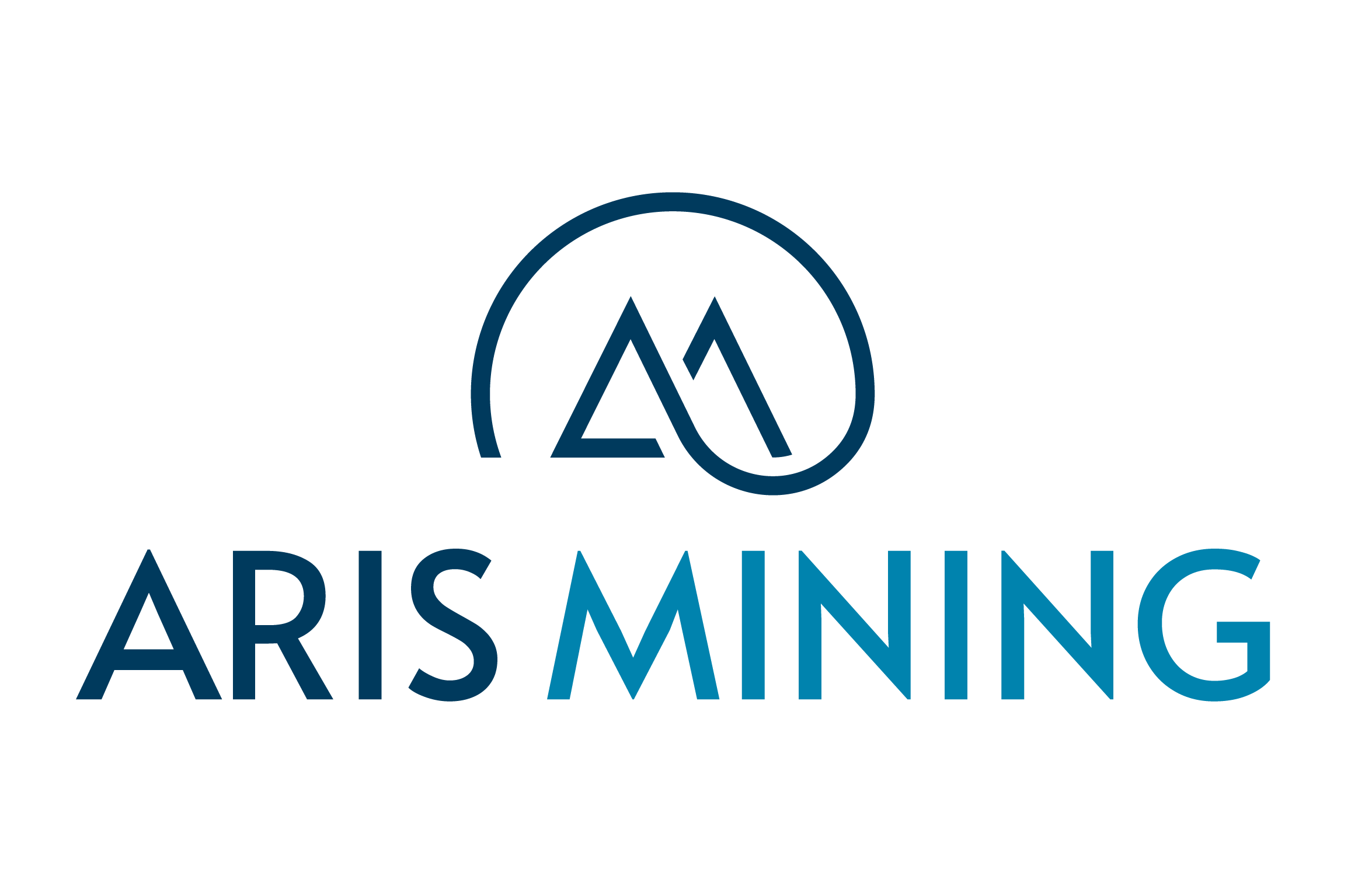 LogoDeLaEmpresa_317488_57971139_1202746 (1)