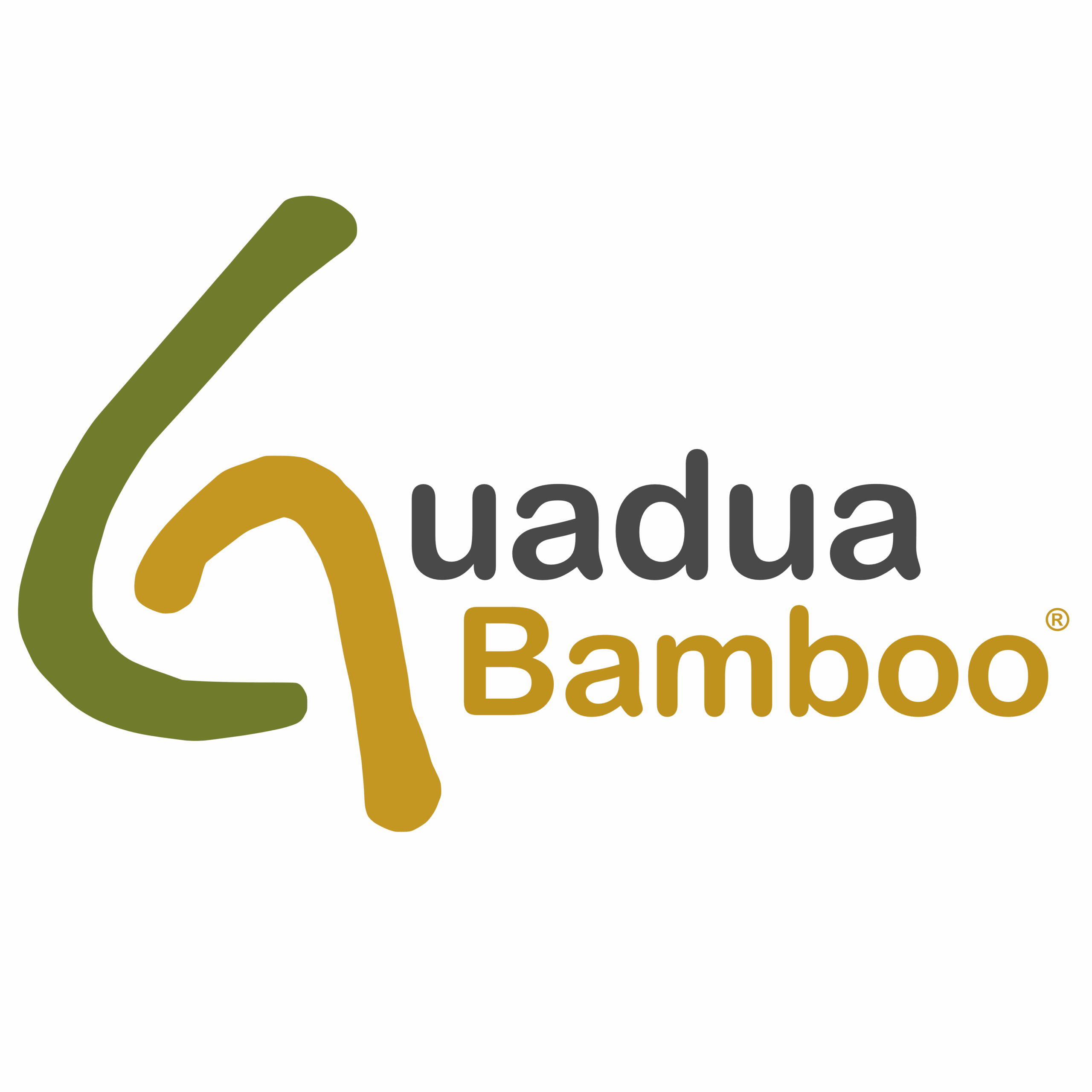 LogoDeLaEmpresa_317488_58117691_1192448 (1)