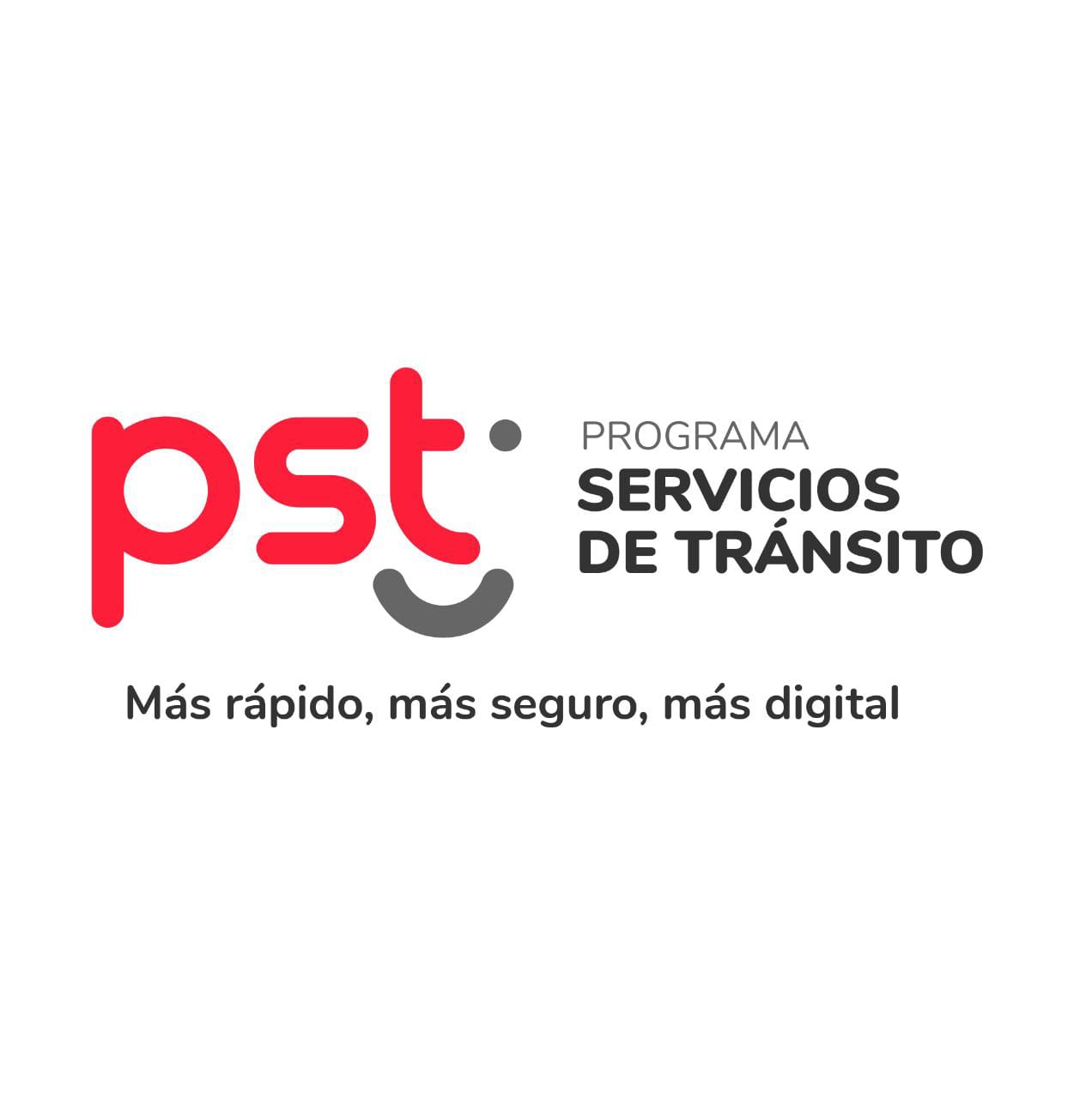 LogoDeLaEmpresa_317488_59060776_1200318