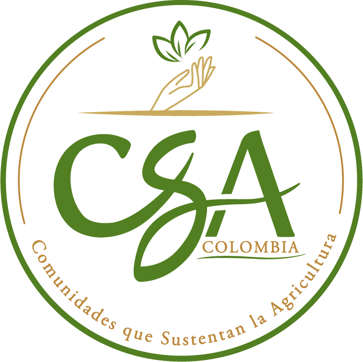 LogoDeLaEmpresa_317488_59135188_1202531 (1)