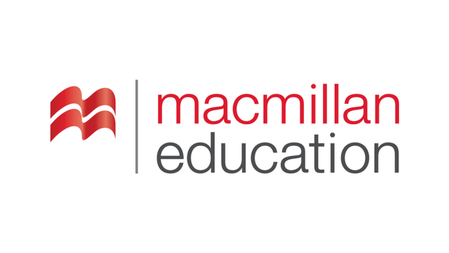 Macmillan Publishers SAS – Directorio