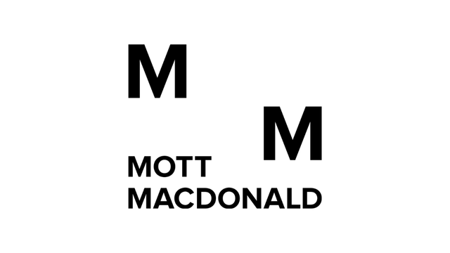 Mott MacDonald Colombia SAS – Directorio