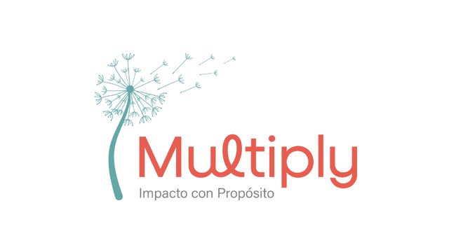 Multiply Business Consulting – Directorio