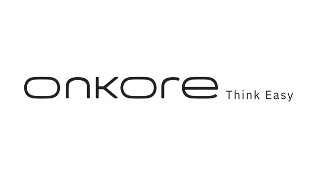 Onkore SAS – Directorio