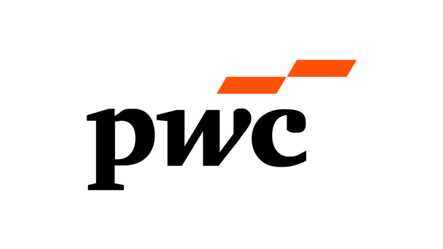 PWC Contadores y Auditores Ltda – Directorio
