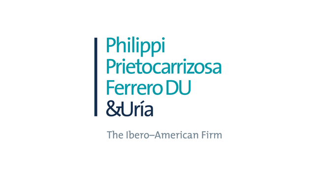 Philippi, Prietocarrizosa, Ferrero Du & Uria SAS – Directorio