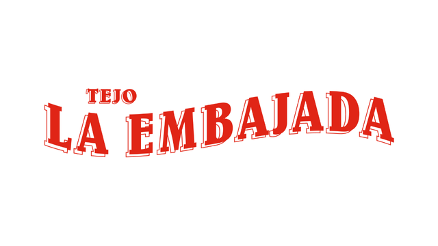 Pola y Tejo SAS (Tejo La Embajada) – Directorio