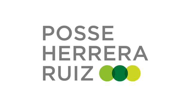 Posse Herrera Ruiz – Directorio
