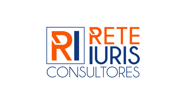 Rete Iuris Colombia Colombia Consting SA – Directorio