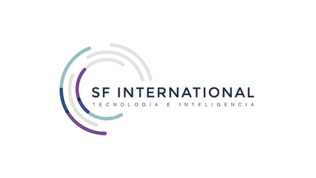 SF International Sociedad por Acciones Simplificadas – Directorio