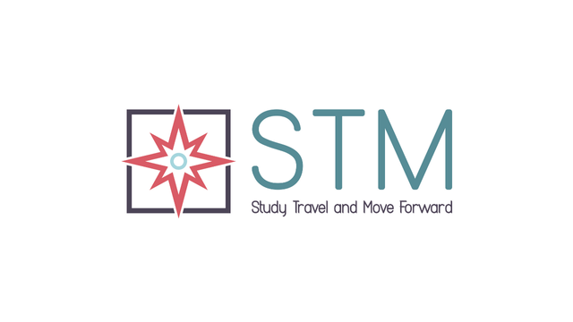 STM Education – Directorio
