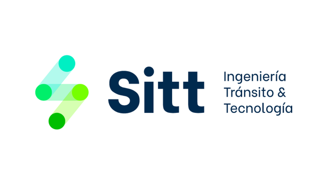 Servicio de Ingeniería Transito y Tecnología SAS – SITT & Cia SAS – Directorio