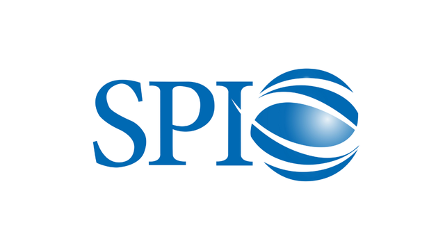 Servicio de Propiedad Industrial S.A.S SPI SAS – Directorio
