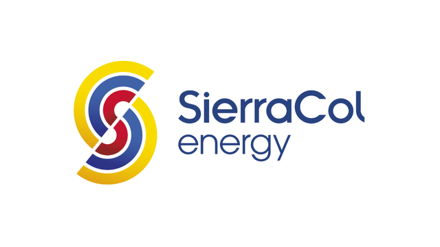 SierraCol Energy Arauca LLC – Directorio
