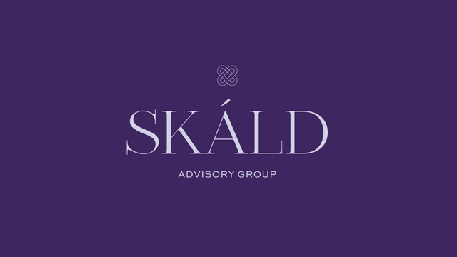Skáld Advisory Group – Directorio
