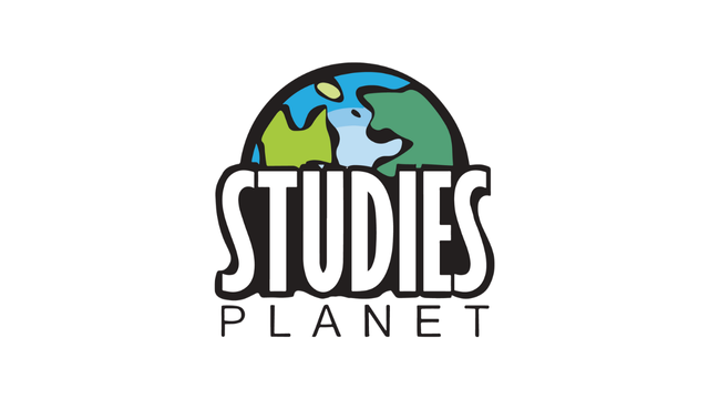Studies Planet – Directorio