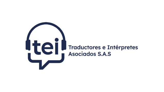 Traductores e Interpretes Asociados – Directorio