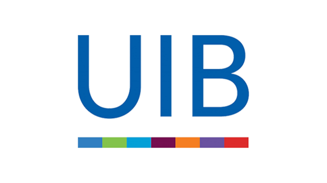 UIB Colombia S.A – Directorio