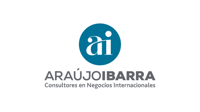 Araujo Ibarra- Directorio