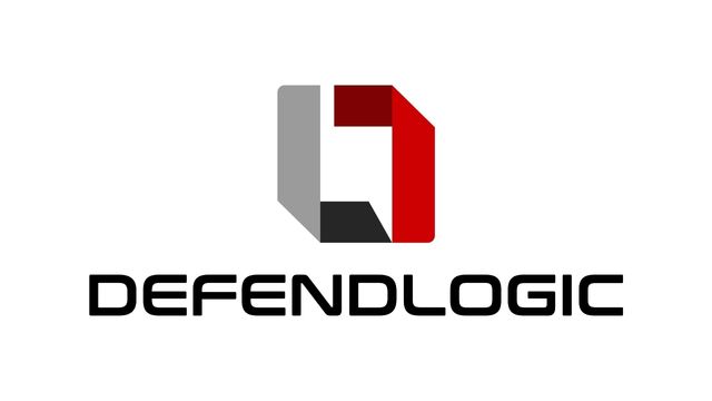 Defendlogic logo