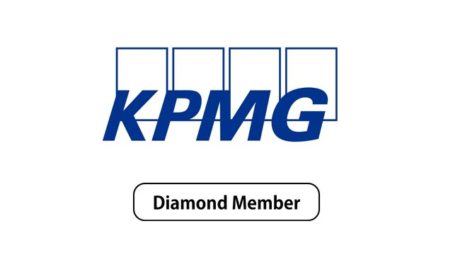 KPMG – Directorio