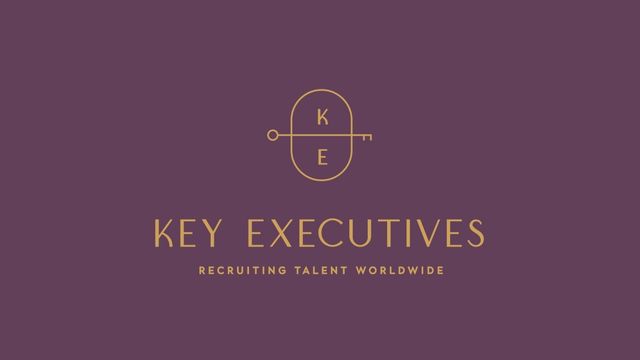 Key Executives SAS