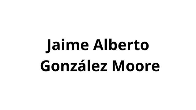 Logos – Directorio de afiliados britcham