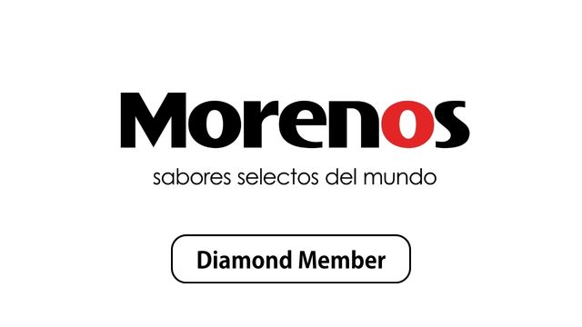 Morenos – Directorio
