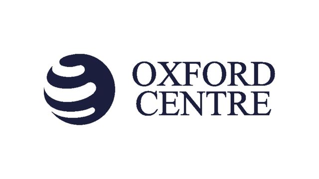 Oxford Centre