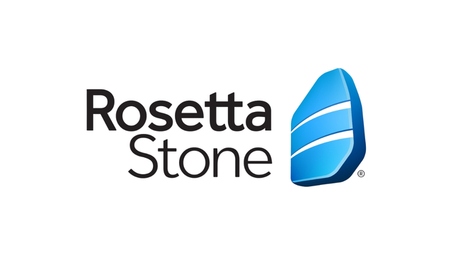 Rosetta Stone – Directorio