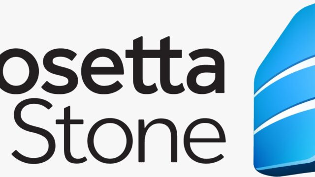 Rosetta Stone.jpg