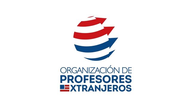 Unidades Estratégicas de Negocios SAS – Directorio