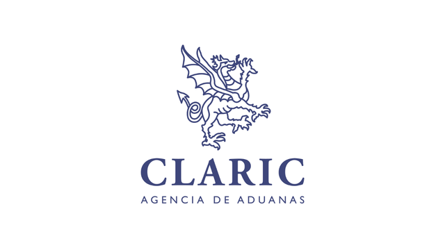 Agencia de Aduanas Claric