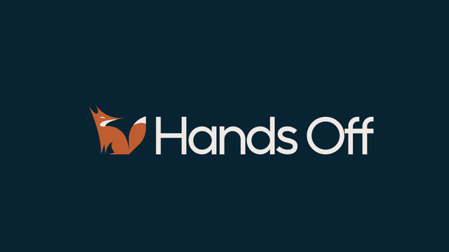 Hands Off – Directorio