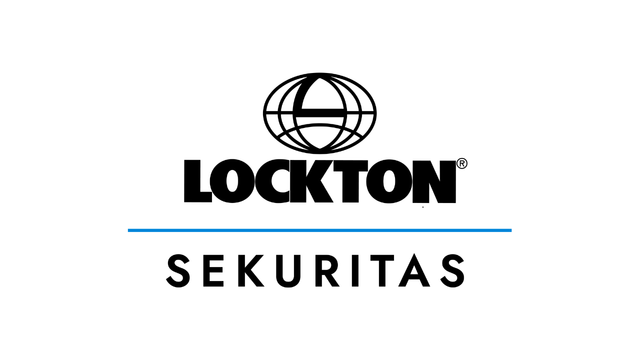 Lockton – Directorio