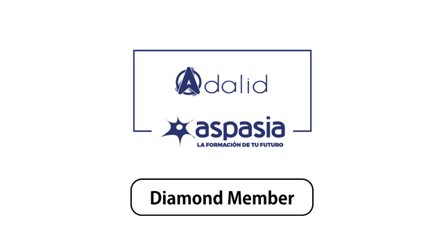 Adalid- Directorio