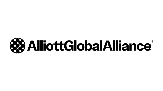 Alliot Global Alliance – Directorio