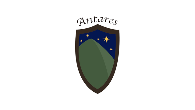 Antares – Directorio