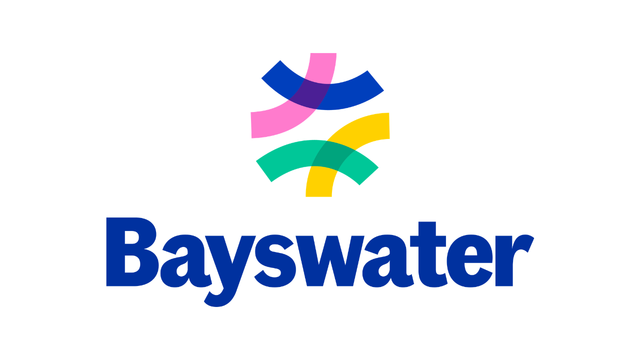 Bayswater – Directorio