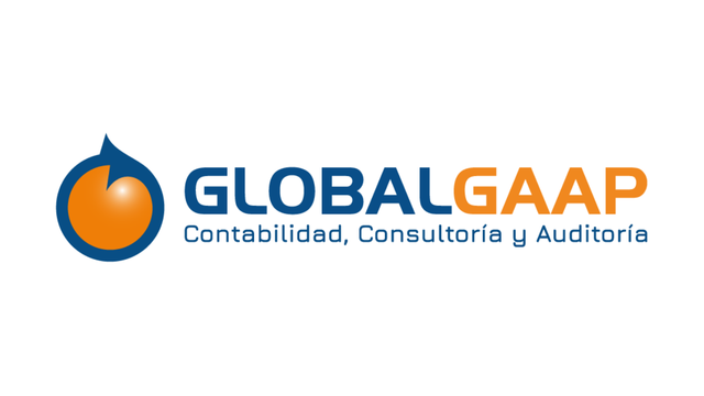 Global Gaap – Directorio