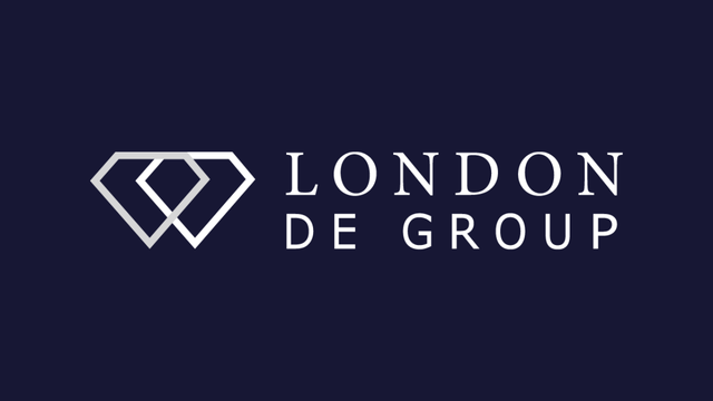 London De – Directorio