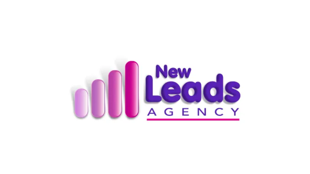 New Leads – Directorio