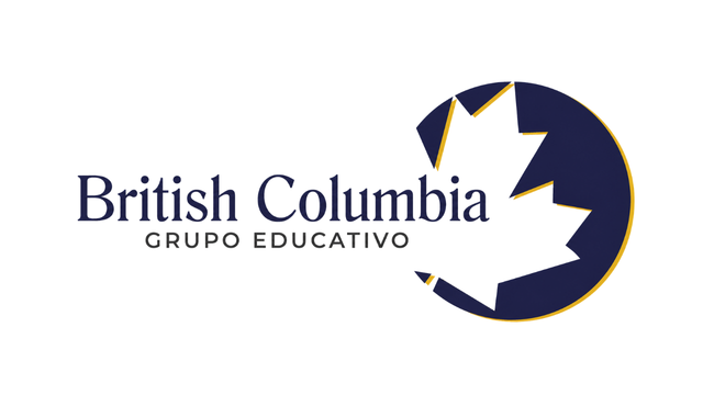 British Columbia