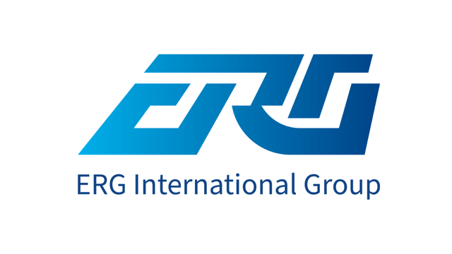 ERG International Group