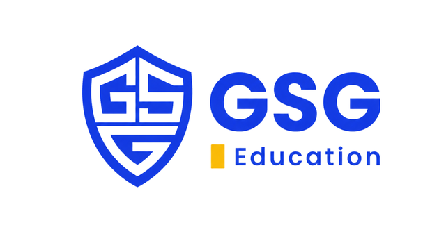 GSG education